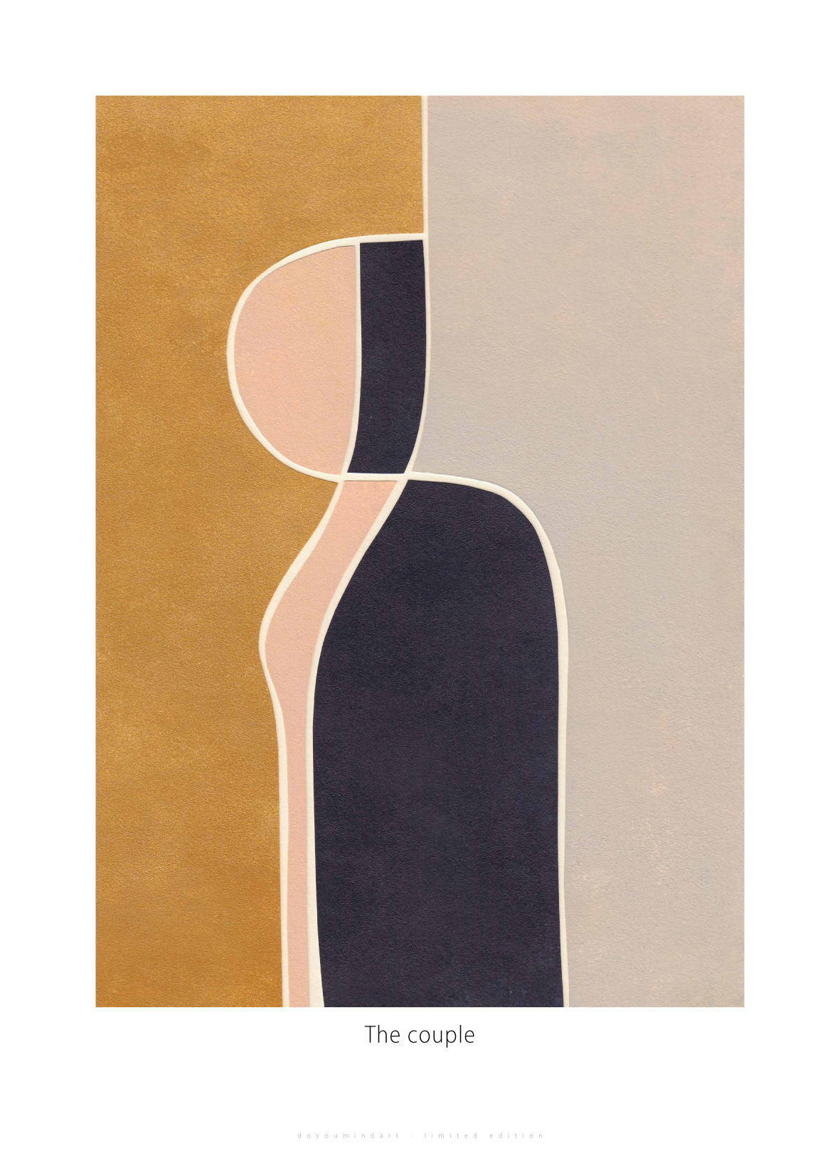 A couple 10 cm