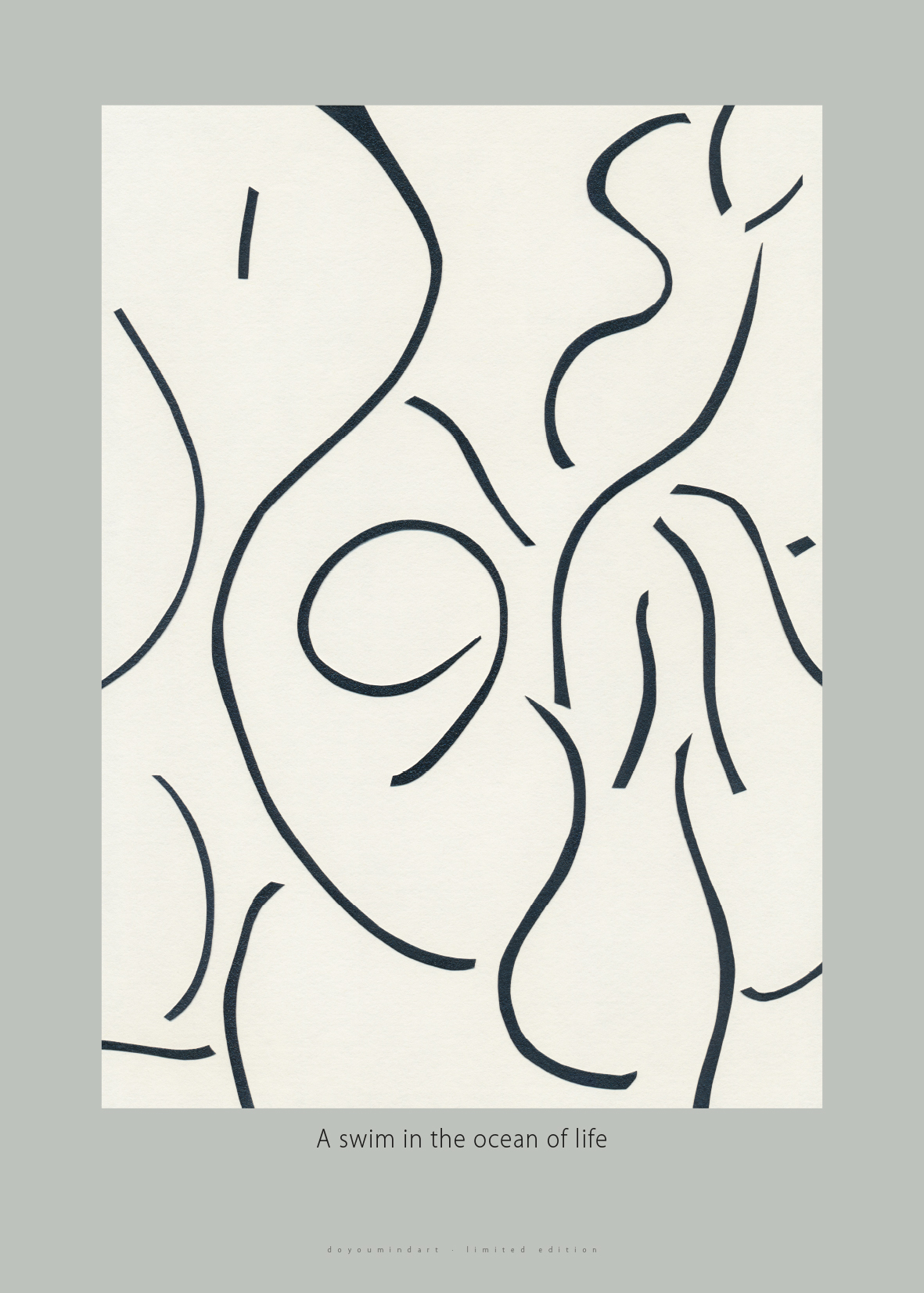 DYMA_10x14_Plakat_KE_70