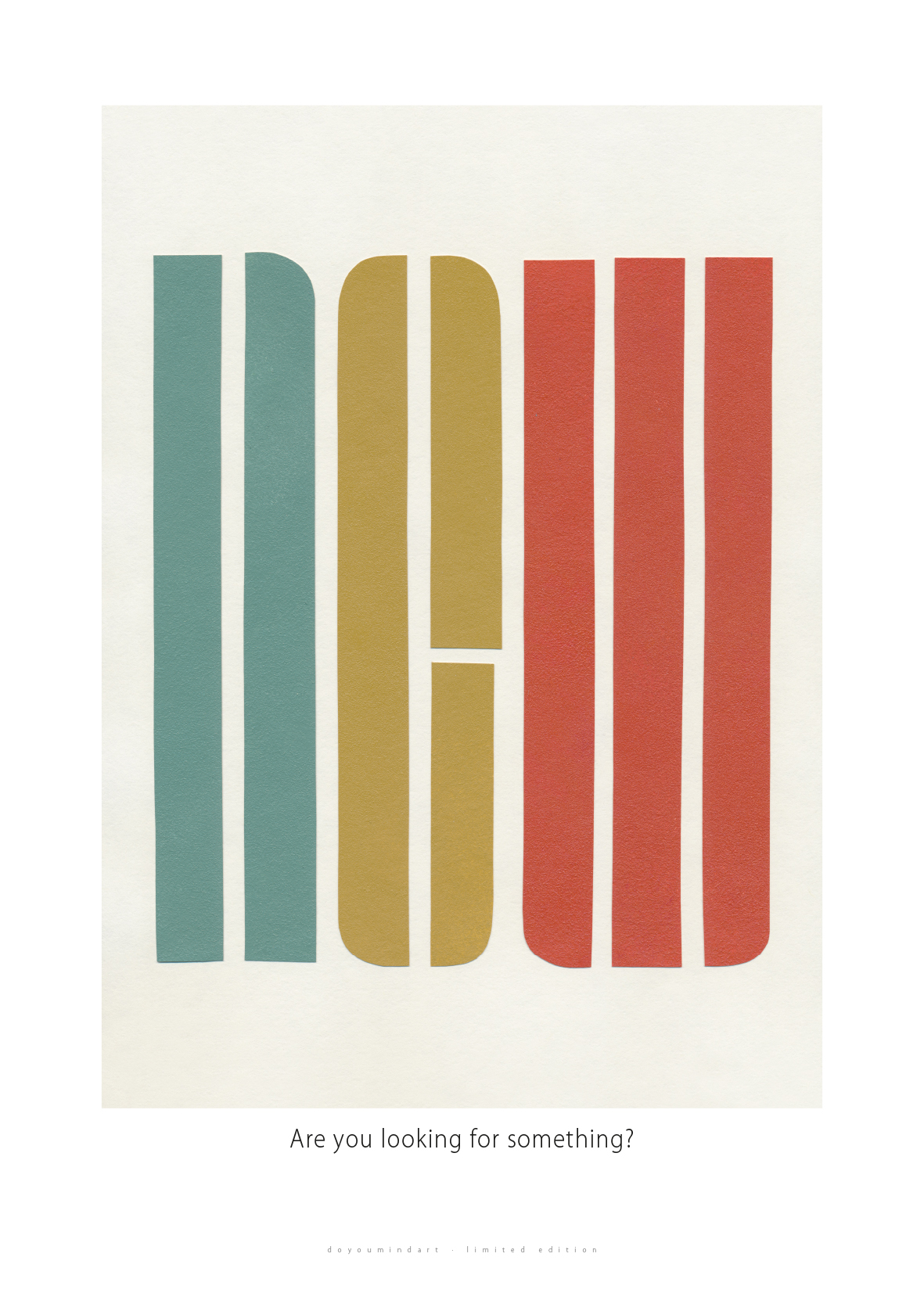 DYMA_10x14_Plakat_KE_73
